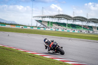 Sepang;event-digital-images;motorbikes;no-limits;peter-wileman-photography;trackday;trackday-digital-images